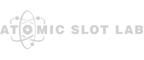 Atomic Slot Lab